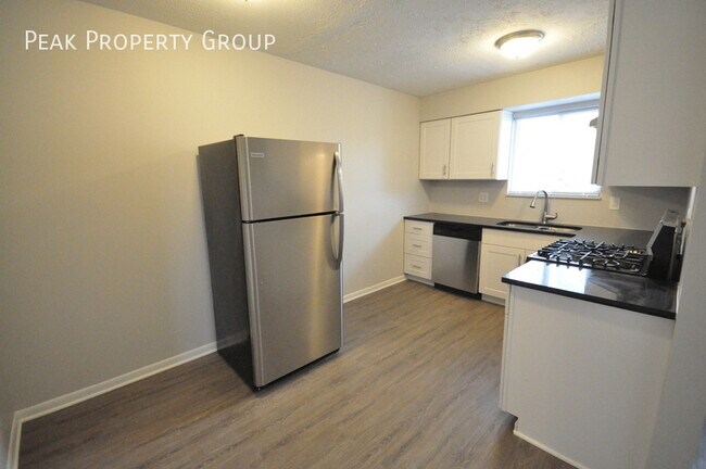 Photo - 1304 Courtland Ave Unit Apt. C