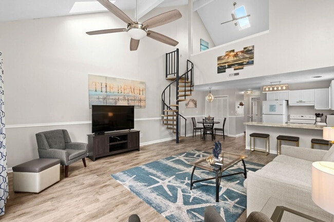 Building Photo - 1890 Colony Dr Unit ID1329072P