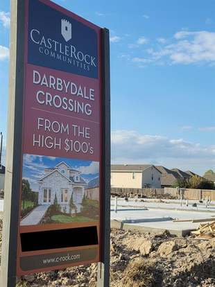 Photo - 14911 Hidalgo Valley Ln