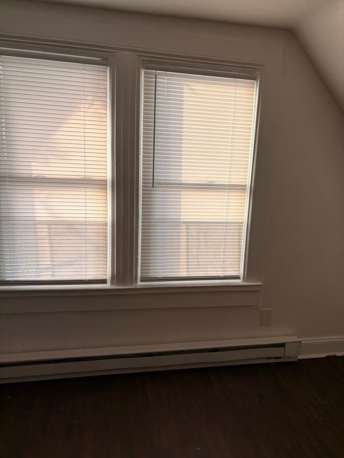 Photo - 3400 Lafayette Blvd Unidad 2