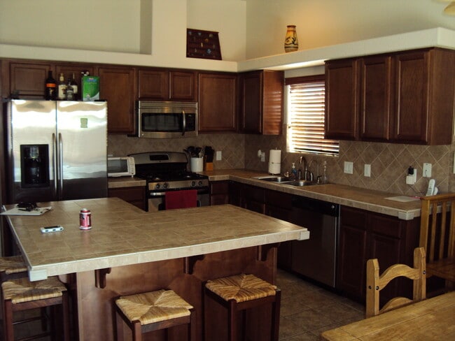 Photo - Beautiful Family home in Estrella