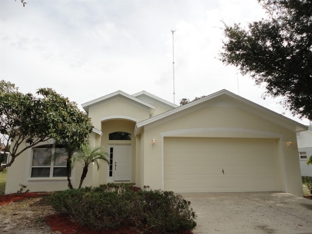 Building Photo - 10536 Juliano Dr