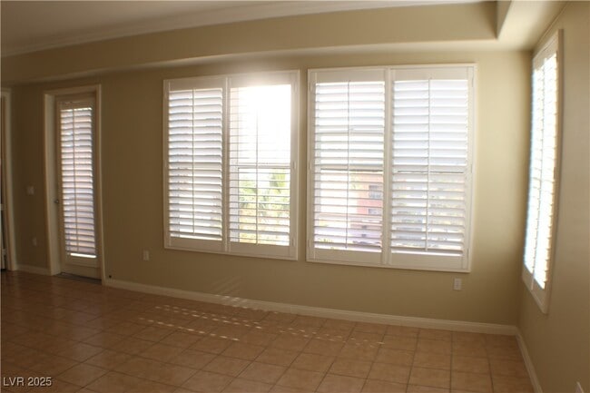 Photo - 50 E Serene Ave Unit 324