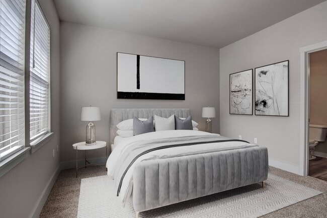 Photo - River Ridge Apartments