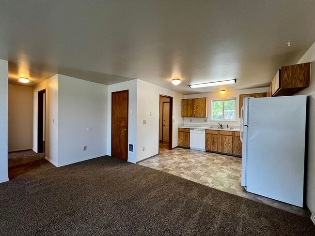 Photo - Duplex off of 48th Ave!