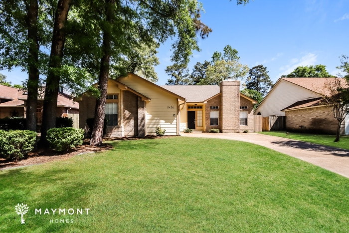 Photo - 5426 Forest Springs Dr