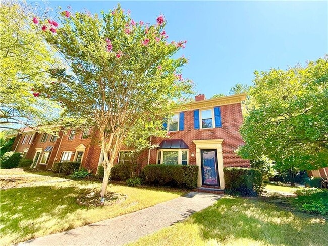 Building Photo - 257 Braxton Pl Rental
