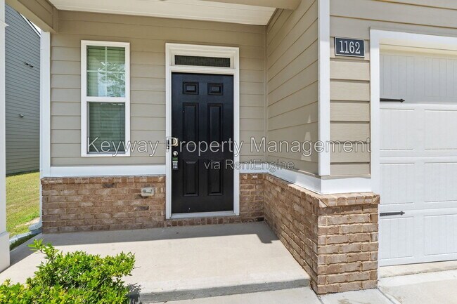 Photo - 1162 Button Buck Ln