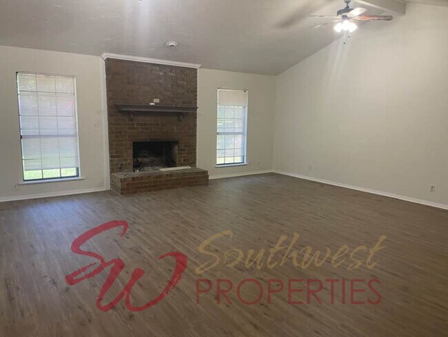 Photo - 4-Bedroom home in a quiet neighborhood