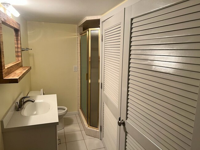 Photo - 4225 Lodgepole Dr