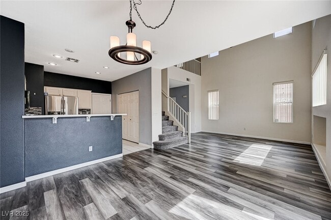 Photo - 229 Serenity Crest St