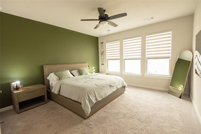 Photo - 6404 Mallord Brook Bend