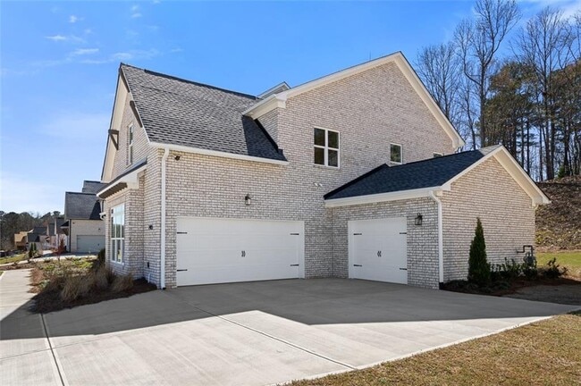 Photo - 2485 Stewart Rd