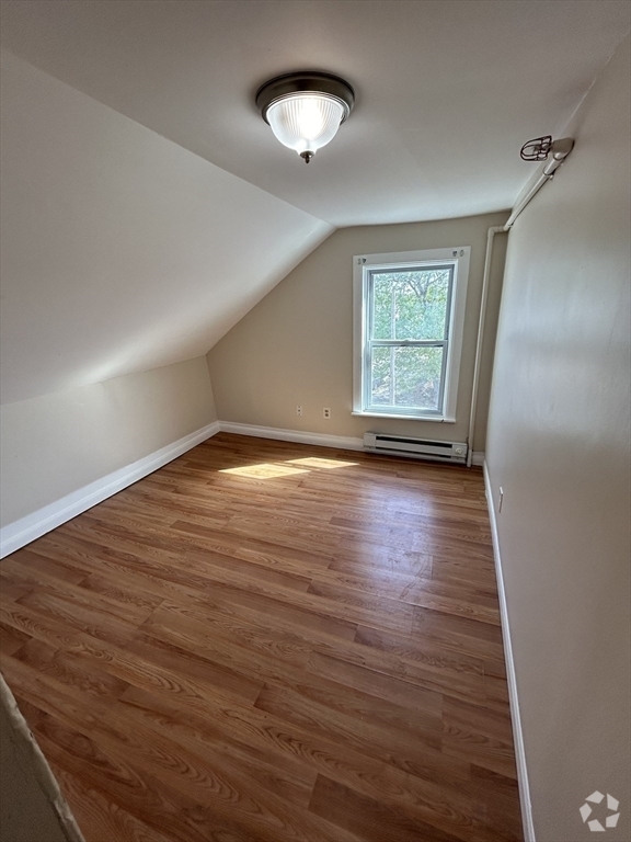 Building Photo - 31 Prospect St Unit 3 Rental