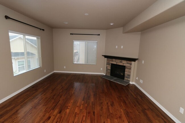 Photo - Updated Mountain Shadows Beauty on West Side!  4bdrm/3.5bath/2-car Garage