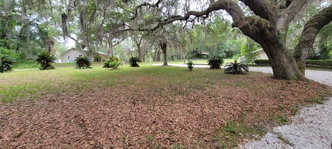 Photo - 141 SE 59th St