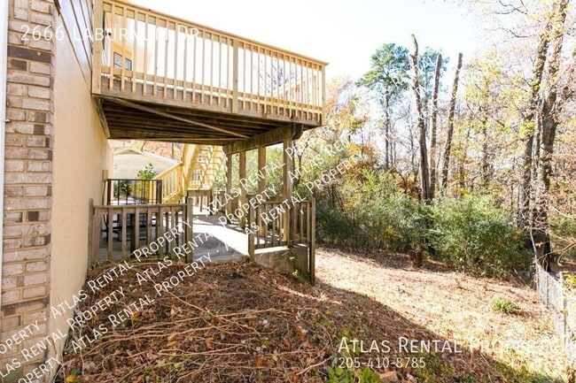 Photo - 2666 Laburnum Dr
