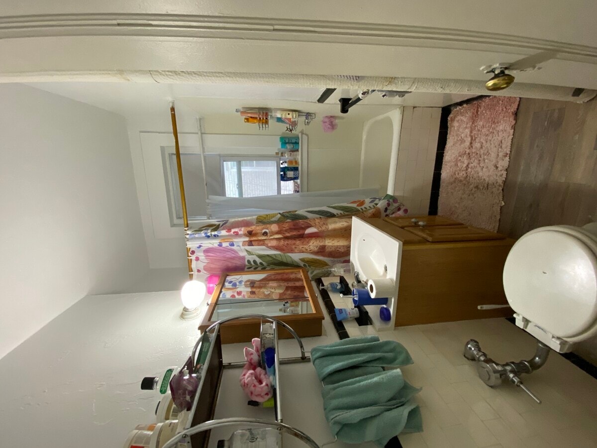 Photo - 1687 Commonwealth Ave Unit 10