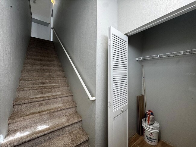 Photo - 9141 Lee Vista Blvd Unidad 307