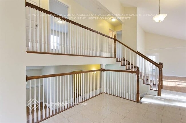 Photo - 3621 Shannon Ct