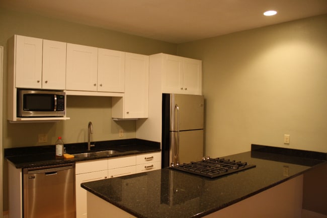 Photo - 2649 N Humboldt Blvd