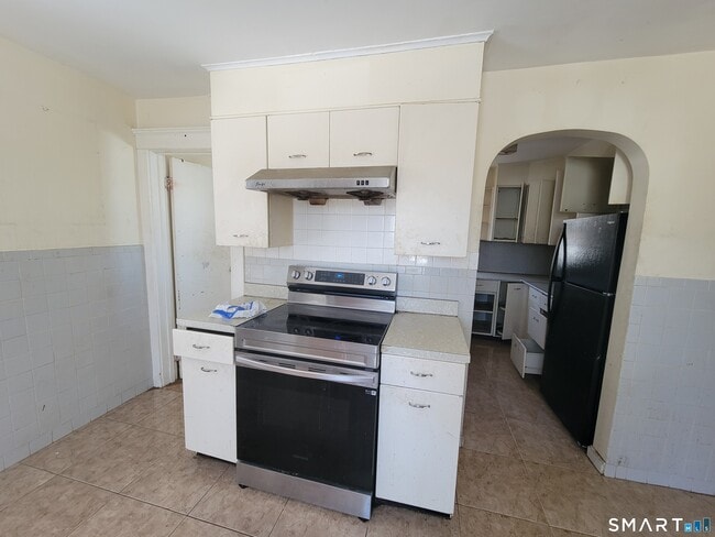 5 Oak Pl
