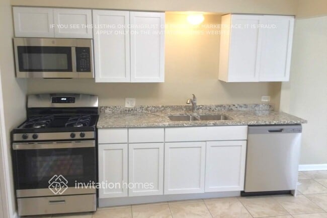 Photo - 358 N 2nd Ave