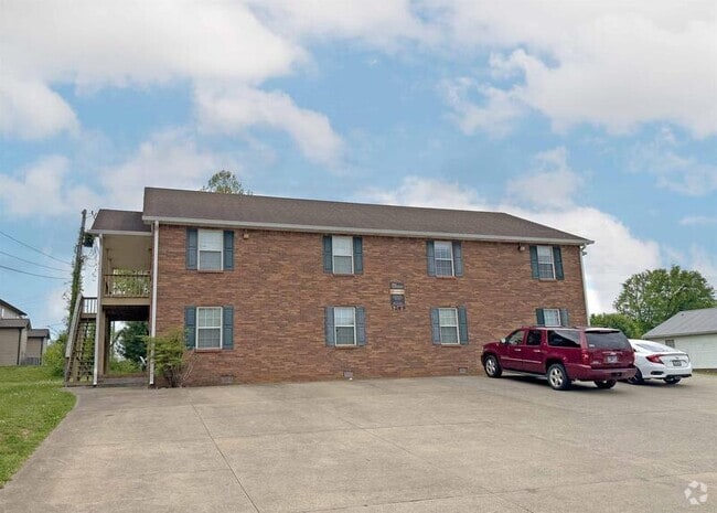 Building Photo - 3269 Tower Dr Rental