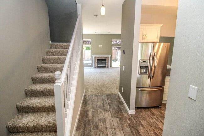 Photo - 20901 Cypress Way