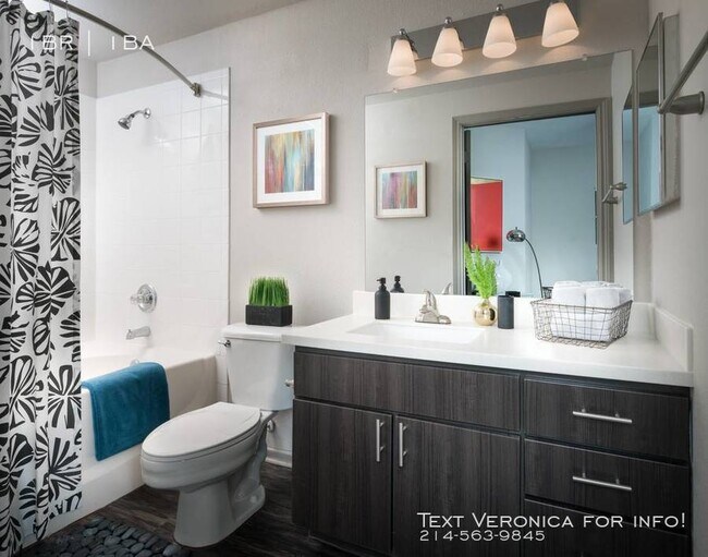 Photo - GPL Apartments Unit 74040-730