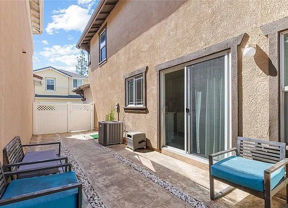 Photo - 11433 Mountain View Dr