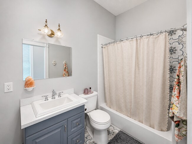 Photo - Historic Springfield Bungalow with Double-Wide Lot & Front Porch Living