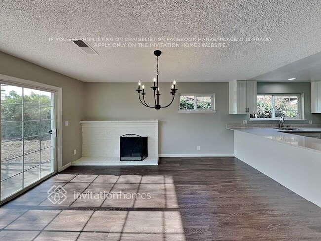 Photo - 256 Andrea Dr