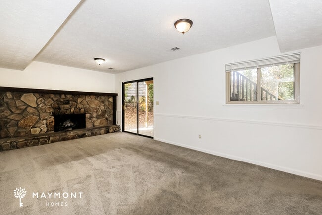 Photo - 8138 Englewood Trail