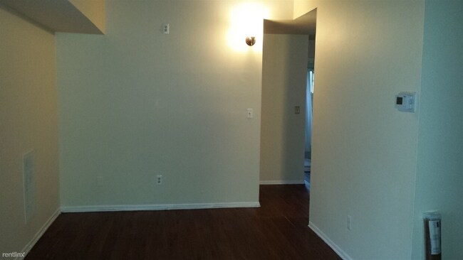 Photo - 5501 Karen Elaine Dr Unidad 1113