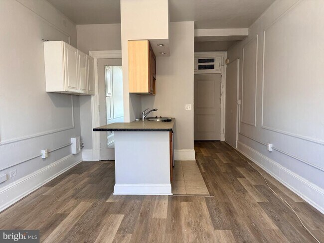 Photo - 1324 Locust St Unit 1221