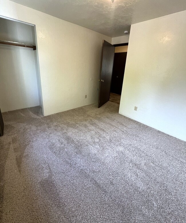 Photo - 410 NW 8th St Unidad 210