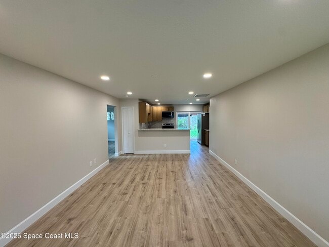 532 Sheridan Ave