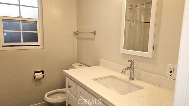 Photo - 9463 Workman Ave