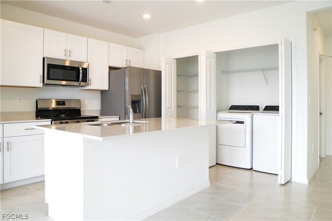 Photo - 4203 Caterina Ct