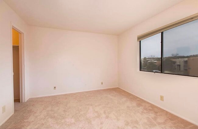 941 Calle Mejia Unidad Condo 1115