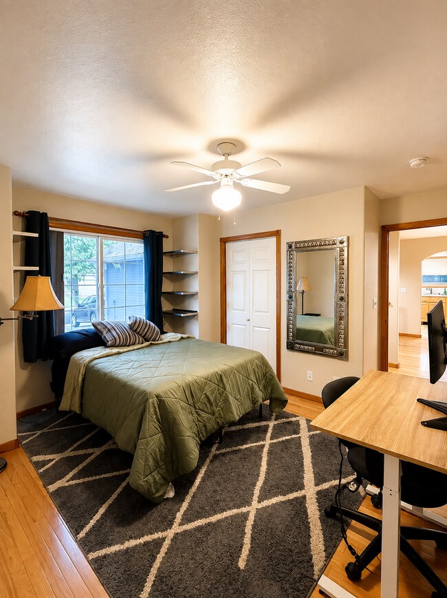 Photo - 601 Moose Ct