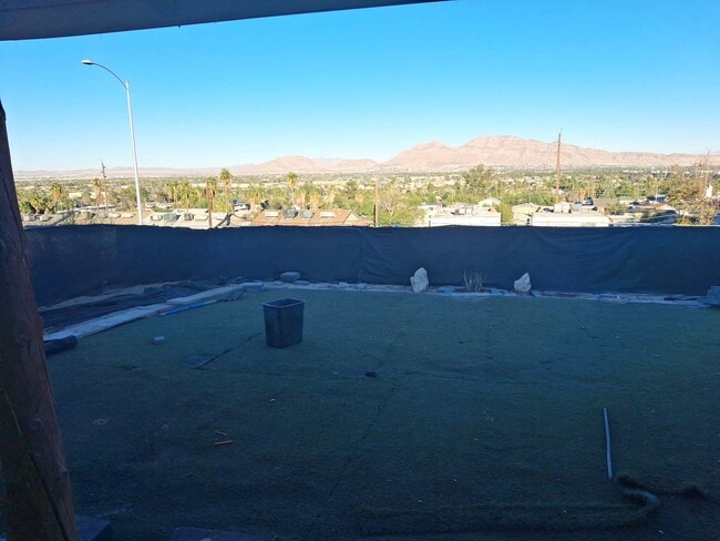 Photo - 415 N 13th St Unit B