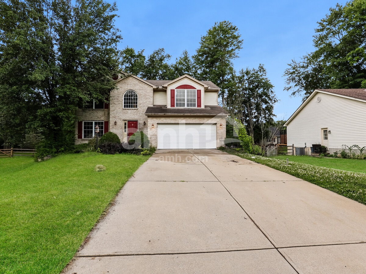 Photo - 5909 Greywolf Ct
