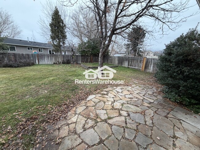 Photo - 575 E 10315 S