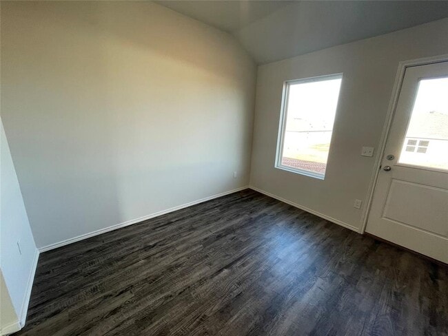 Photo - 1414 Lexi Dr