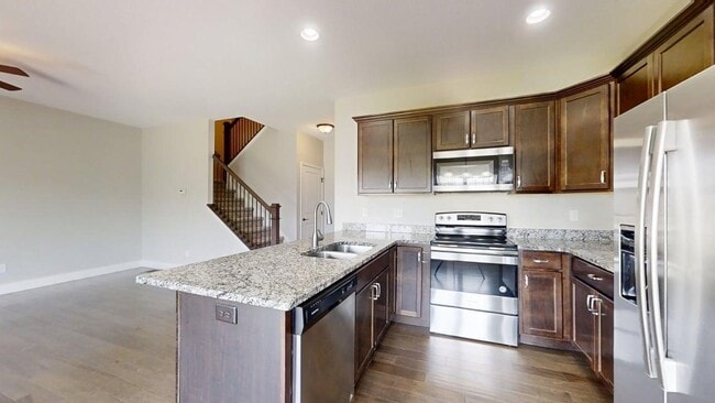 Photo - 752 Sedgegrass Dr