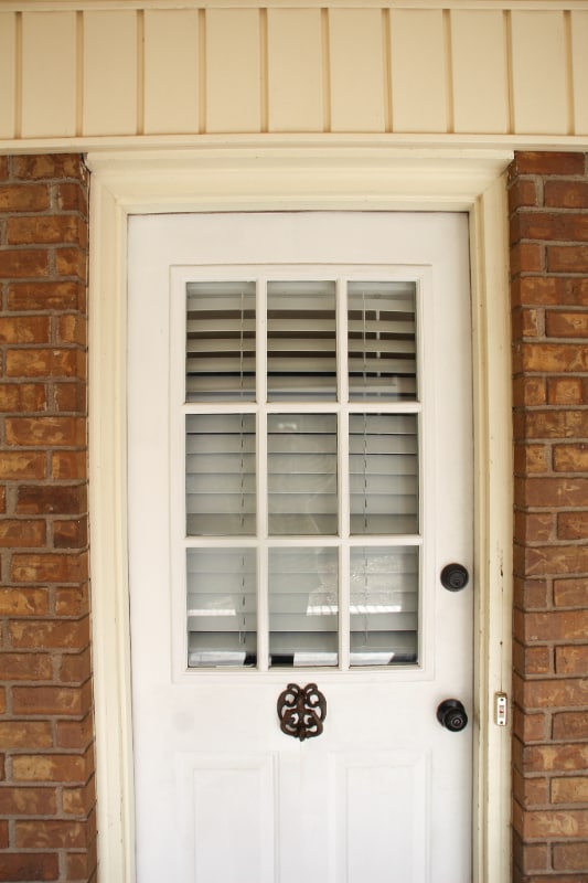 Photo - 100 Eisenhower St