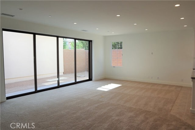 Photo - 123 Toretta