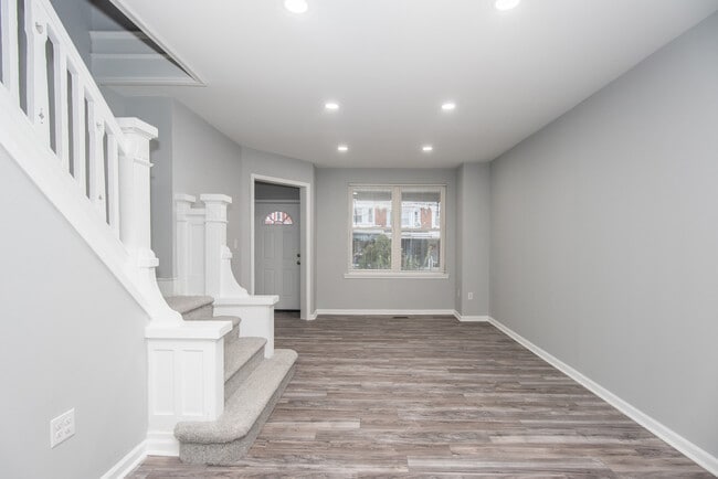 Photo - 4644 N 12th St